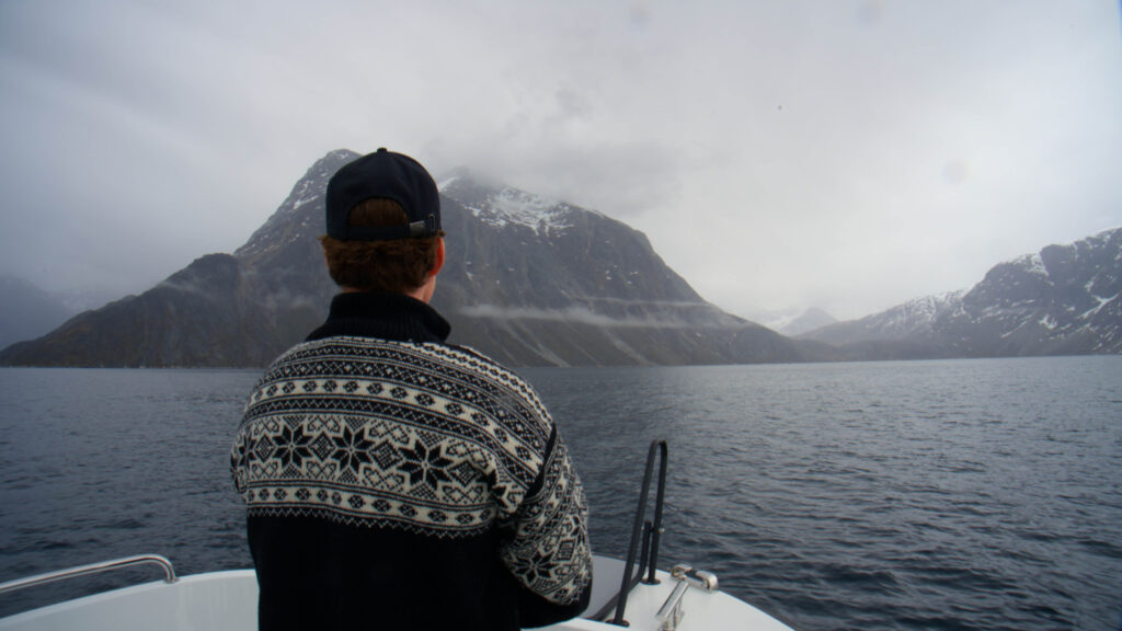NomadStills_1.132.1